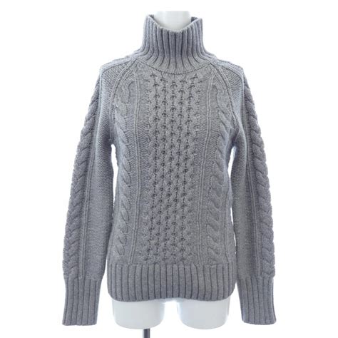 burberry vintage tag knit|Burberry Knitwear for Women .